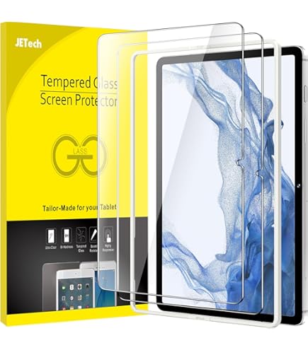 Amazon.com : Samsung Galaxy Tab S8+ X800 12.4