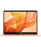 Amazon.com: Apple MacBook Air Mid-2019 with 1.6GHz Intel Core i5