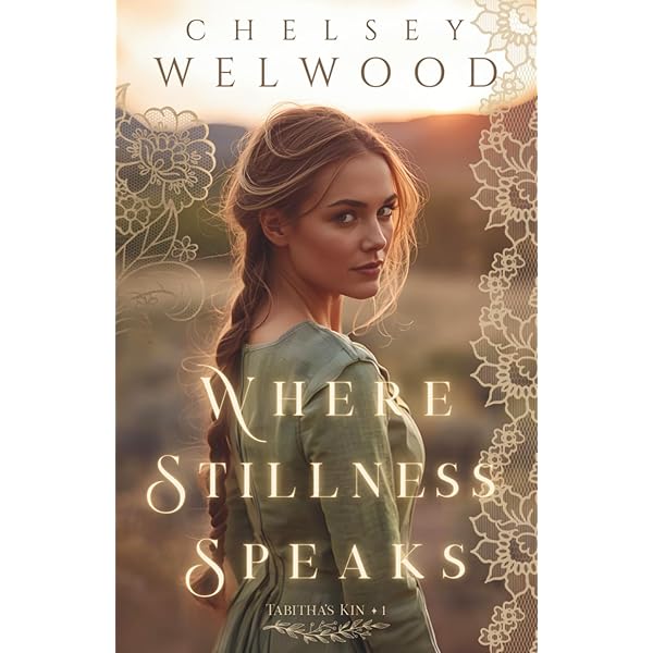 Stillness Speaks: Eckhart Tolle: 9788188479467: Amazon.com: Books