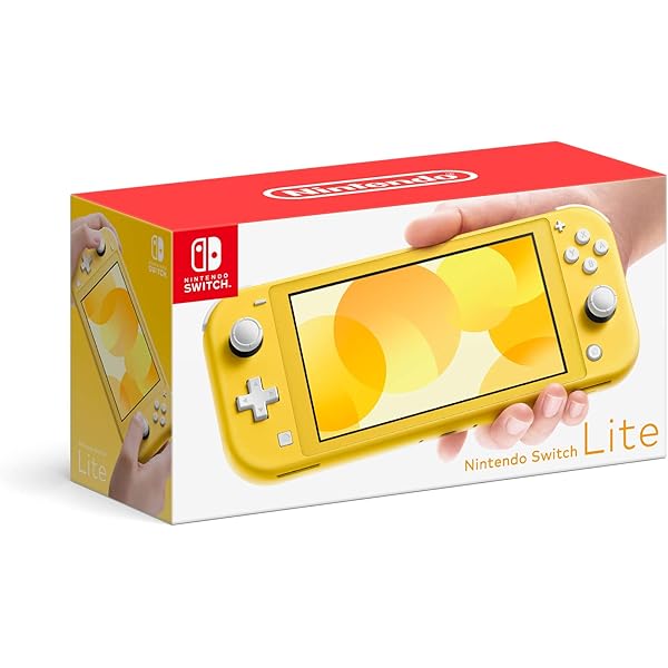 Nintendo Switch™ Lite - Turquoise : Amazon.ca: Video Games