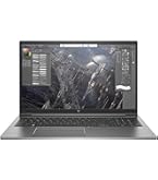 Amazon.com: HP ZBook Fury 15 G7 15.6” FHD, Core i7-10850H 2.7GHz