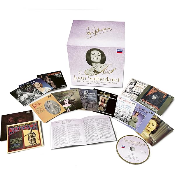 Johann Sebastian Bach, Wolfgang Amadeus Mozart, Frederic Chopin