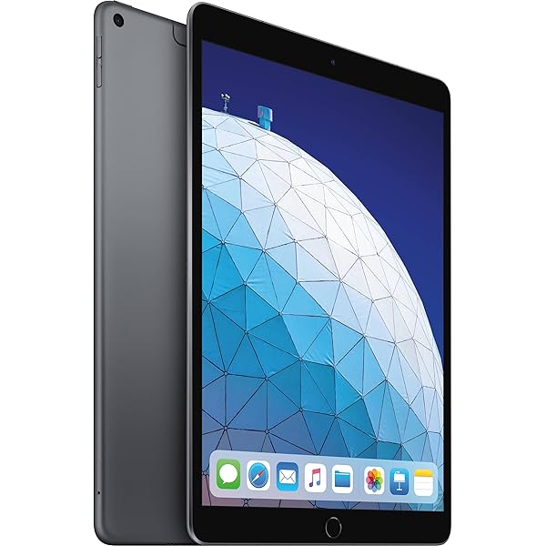 Amazon.com : Apple iPad mini 4 (Wi-Fi, 128GB) - Silver : Electronics