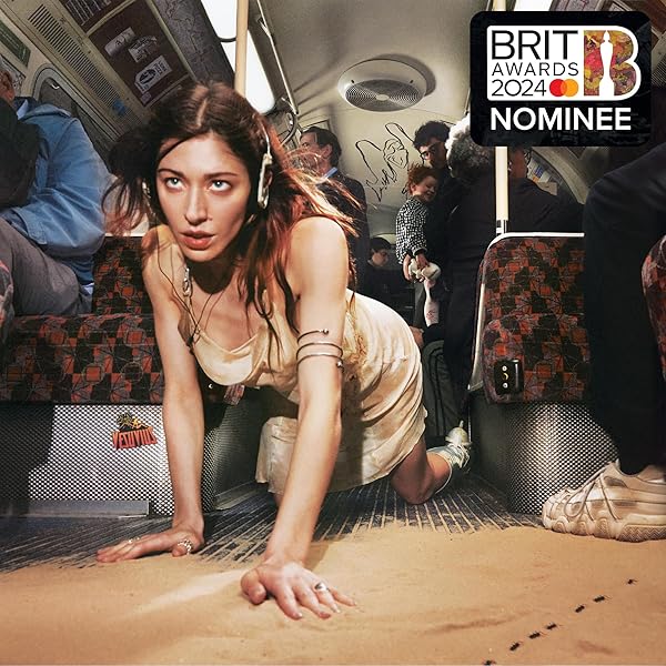 Various - Vivarte Collection Vol. Ii - Amazon.com Music