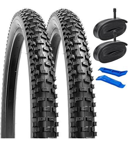 Amazon.com : YUNSCM 2-PCS 26