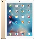 Amazon.com : Apple iPad Pro 2 12.9 256GB Cellular MPA52LL/A Silver