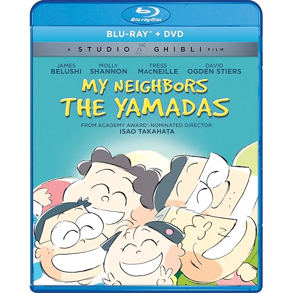 Amazon.com: ロシア革命アニメーション コンプリートDVD-BOX : Movies & TV