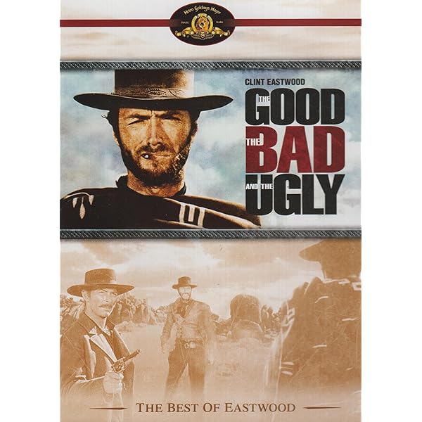 Amazon.com: アルカトラズからの脱出 [DVD] : Movies & TV