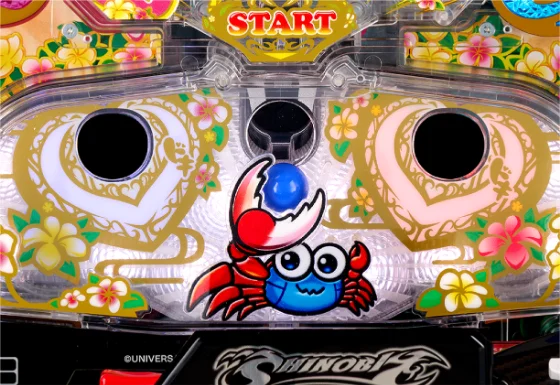 沖ドキ（パチンコ）】信頼度まとめ｜演出法則・図柄法則・保留別の信頼