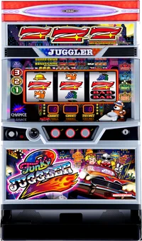 アイムジャグラーEX(6号機)の解析攻略まとめ