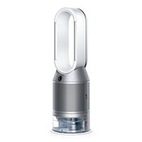 Dyson Purifier Humidify Plus Cool PH03 | The Container Store