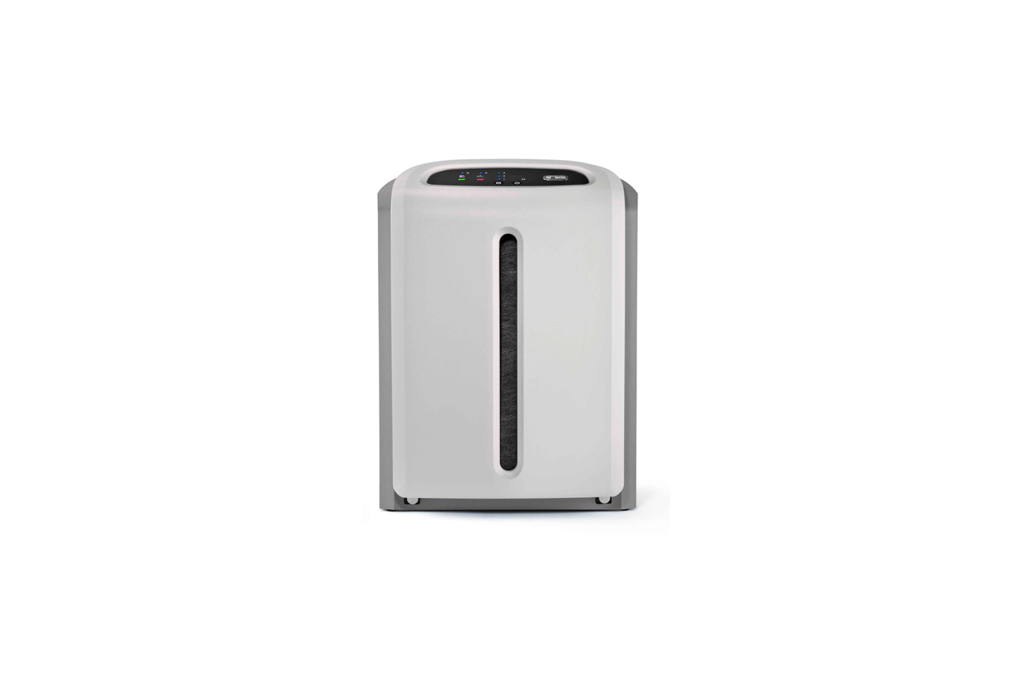 Atmosphere Mini™️】Receives 4 Authoritative Certifications. Your