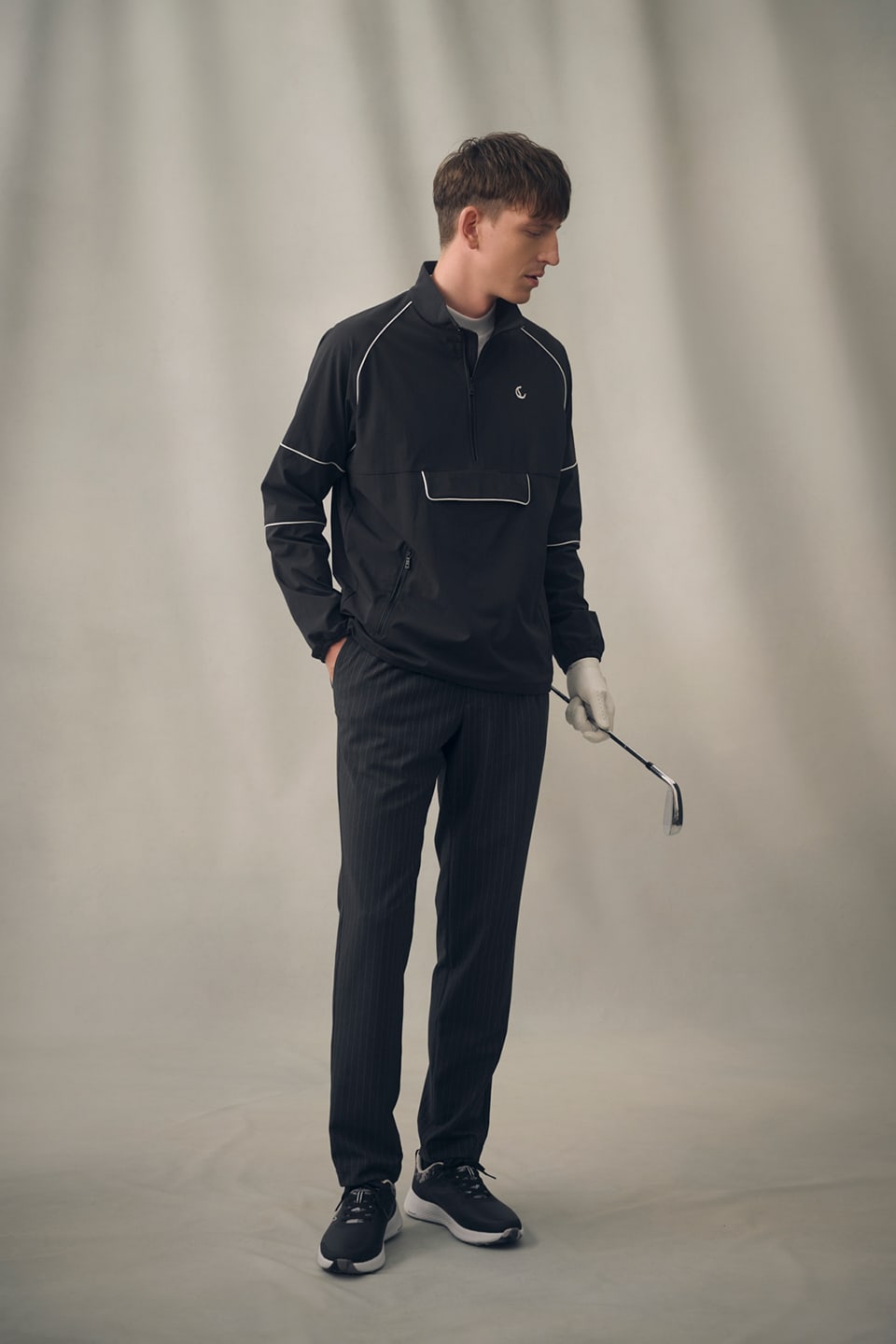 キャロウェイ レッド レーベル｜新作アイテムはこちら。【キャロウェイ