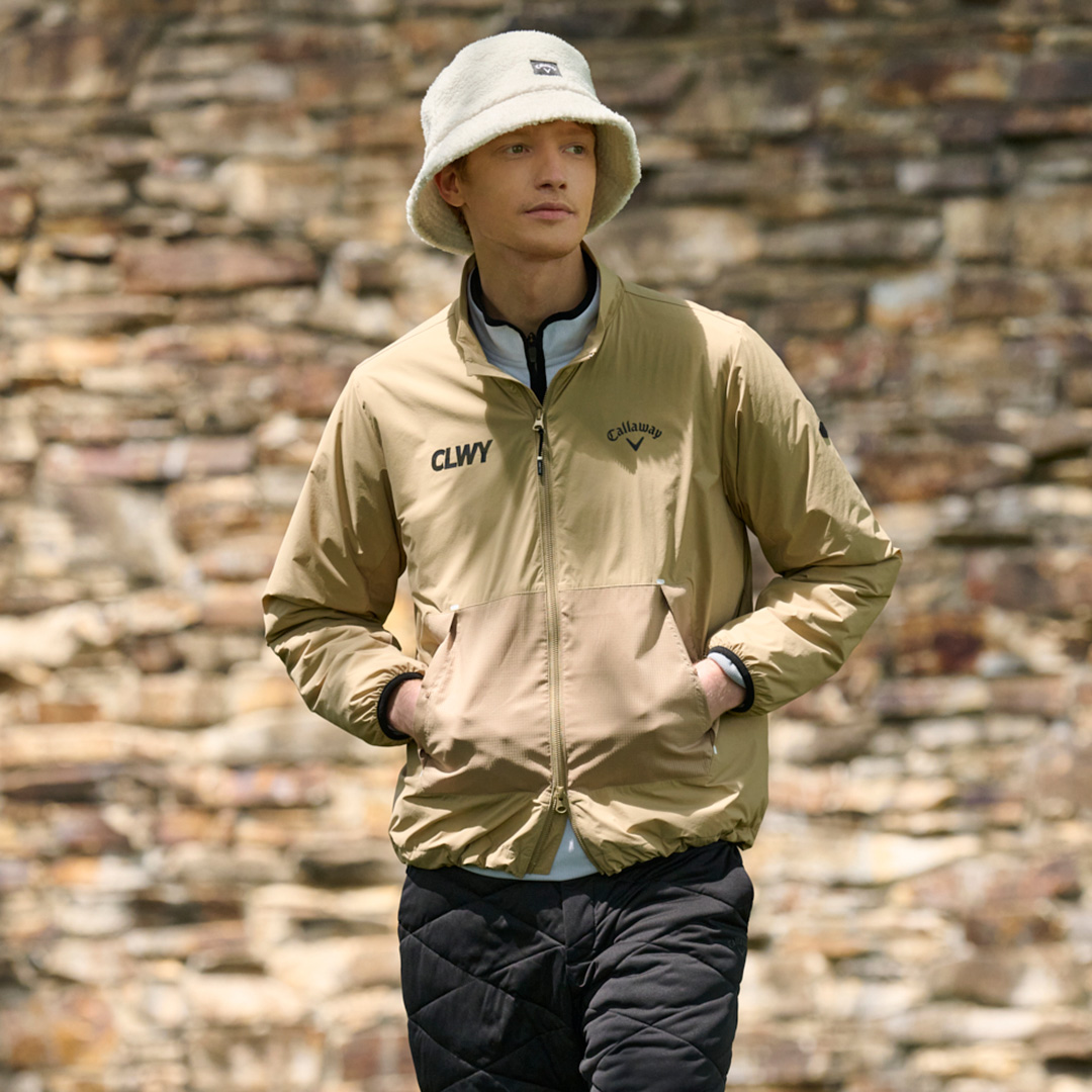 セール CALLAWAY【キャロウェイ公式サイト】| アパレル オンラインストア