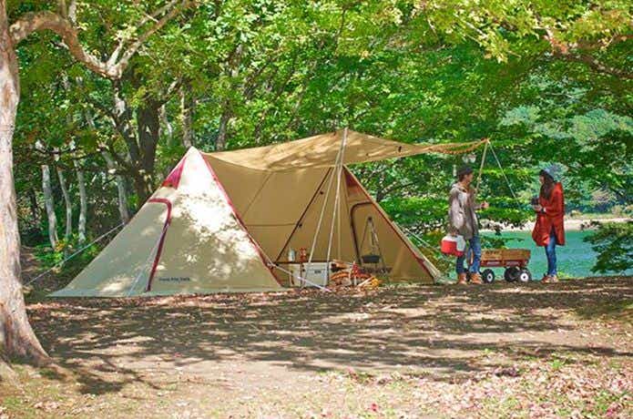 違いが知りたい！「ツインピルツフォーク」と「ランステpro.M」を比較