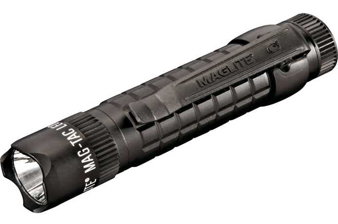 マグライト（MAGLITE）おすすめ9選！懐中電灯を代表する名品たち