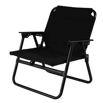 独特なデザインを感じる！オンウェーのおすすめアイテム7選 | CAMP