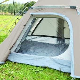 あの名品がパワーアップ！ユニフレームの新「REVOシリーズ」が狙い目