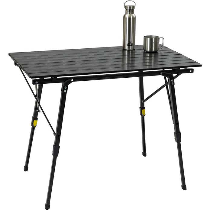 タラスブルバは値段も見た目も最高！ブランド復活後の注目アイテム