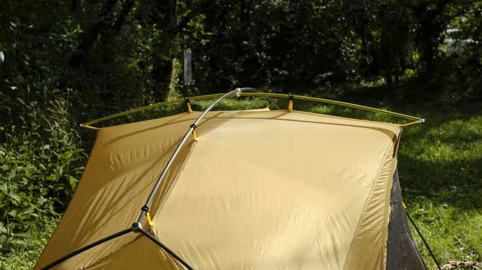 通年使えるオールラウンドモデル、ニーモ新作「ダガーストーム」を徹底