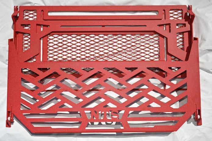 超便利】ネイチャートーンズ新作「ヘビースタンド」は、クーラー