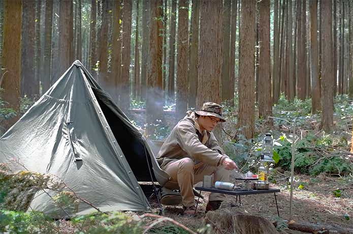 8440180e623ca487c0a77781b98f46