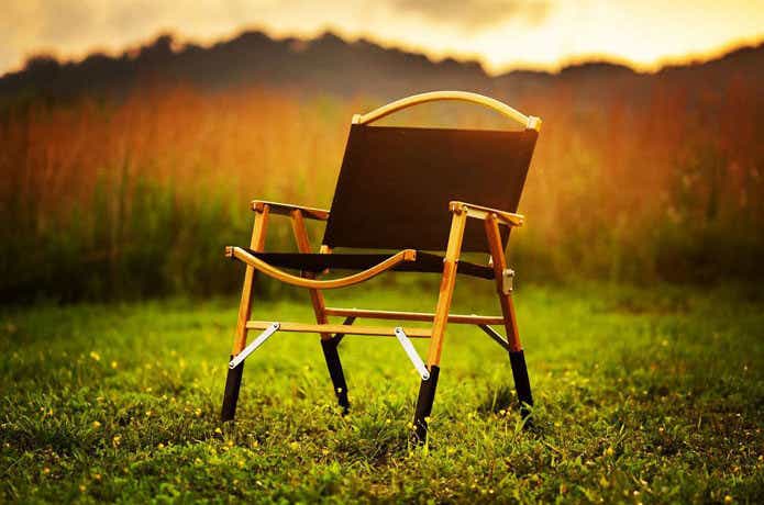 カーミットチェア完全ガイド】カスタム方法やよくある悩みも解決