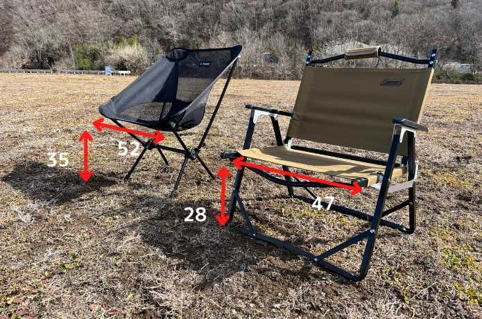 コールマン アーバンリサーチ コールマン アーバンリサーチ コンパクト