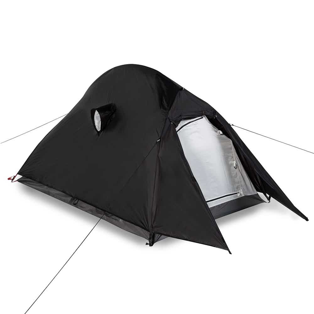 ワークマンのツーリングテント全3種を徹底レビュー！ | CAMP HACK