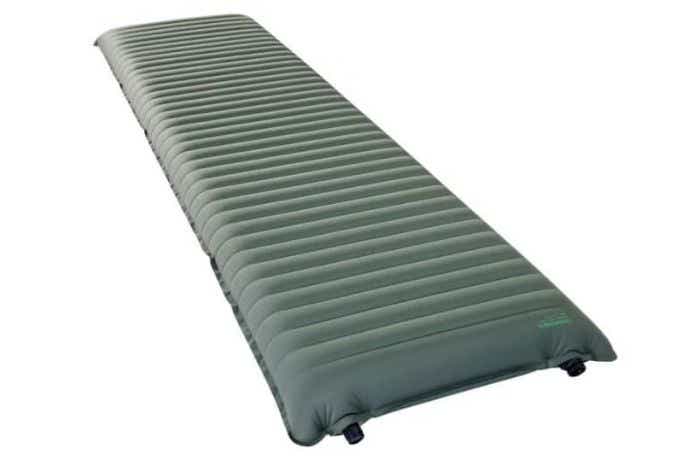 2026年】サーマレストのマットおすすめ20選！コット・ピローにも注目