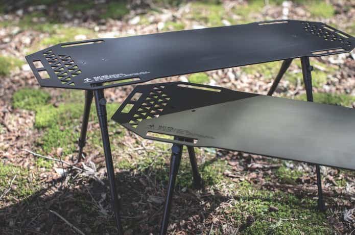 物欲を刺激してくるぞ！】今、人気沸騰中のブランド「VENTLAX」の8つの