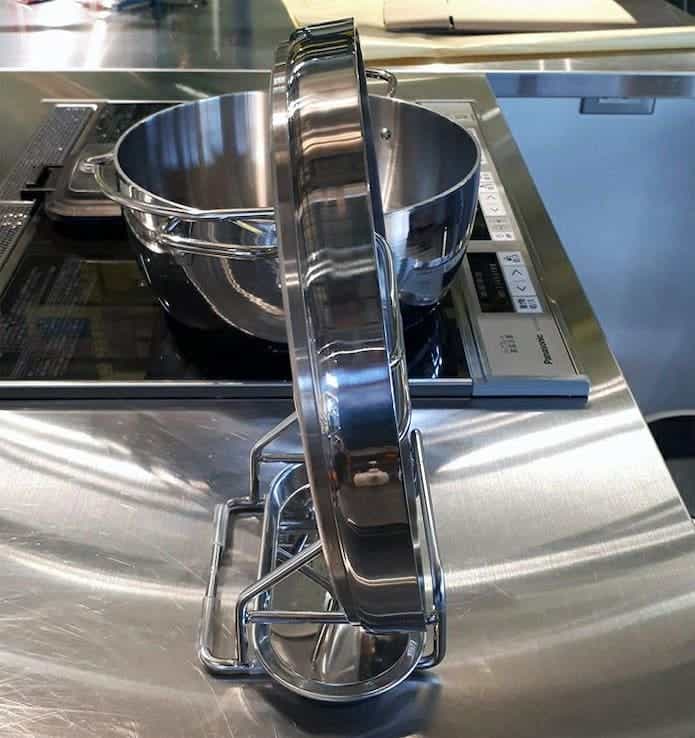 2026年最新】ステンレスダッチオーブンおすすめ9モデル！SOTO・TSBBQ