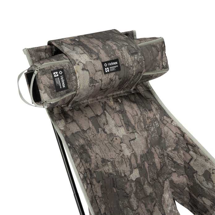 2024年限定ヘリノックス】ネイバーフッド×クレイモアも加わった