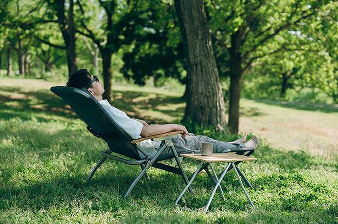 定価7万円超え！？」「もう売り切れそう…」スノーピークの“本気が