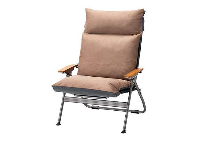 定価7万円超え！？」「もう売り切れそう…」スノーピークの“本気が