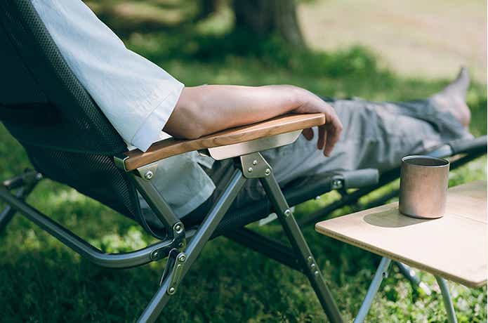 定価7万円超え！？」「もう売り切れそう…」スノーピークの“本気が