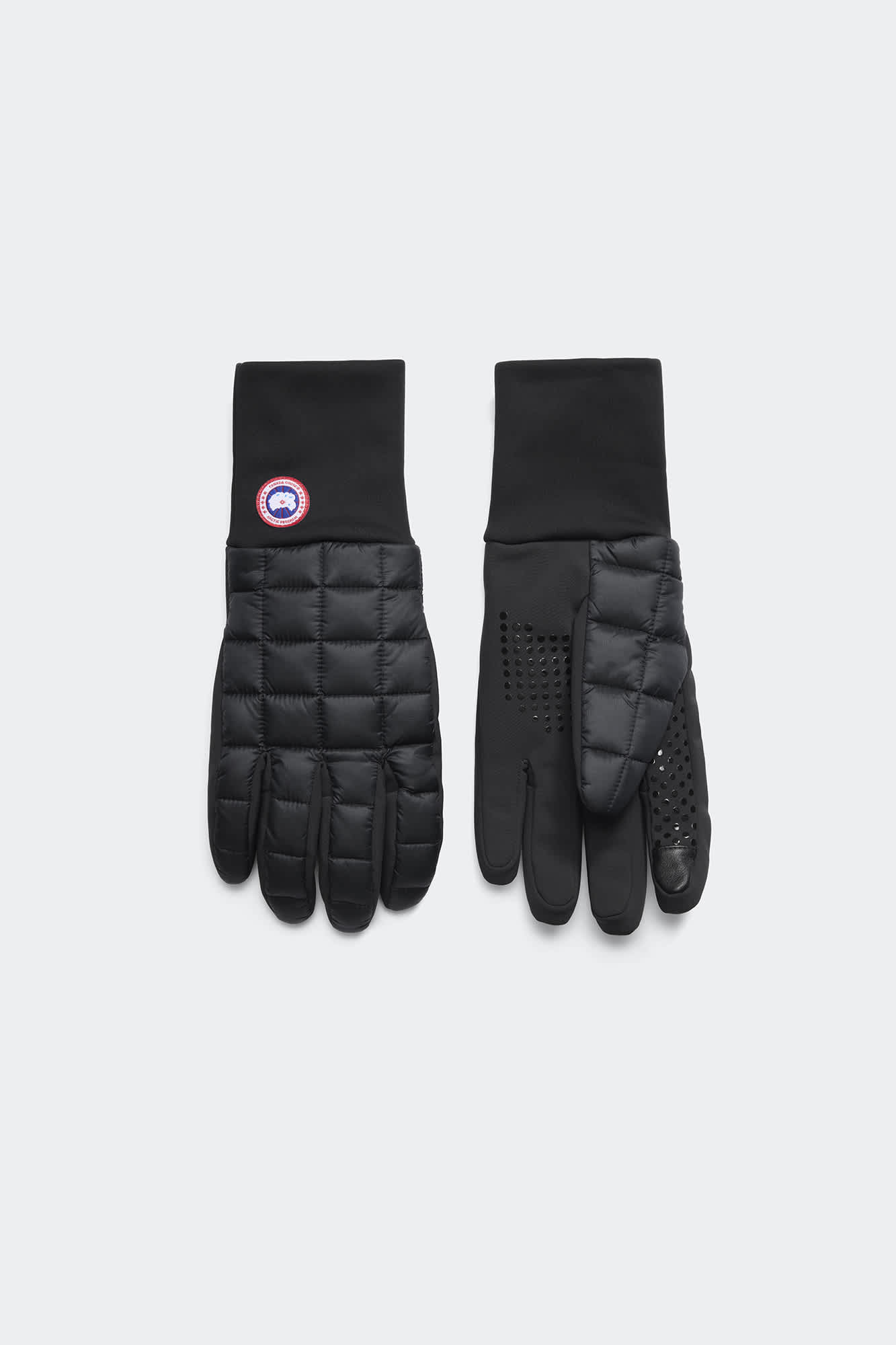 Men's Northern Glove Liners | Canada Goose