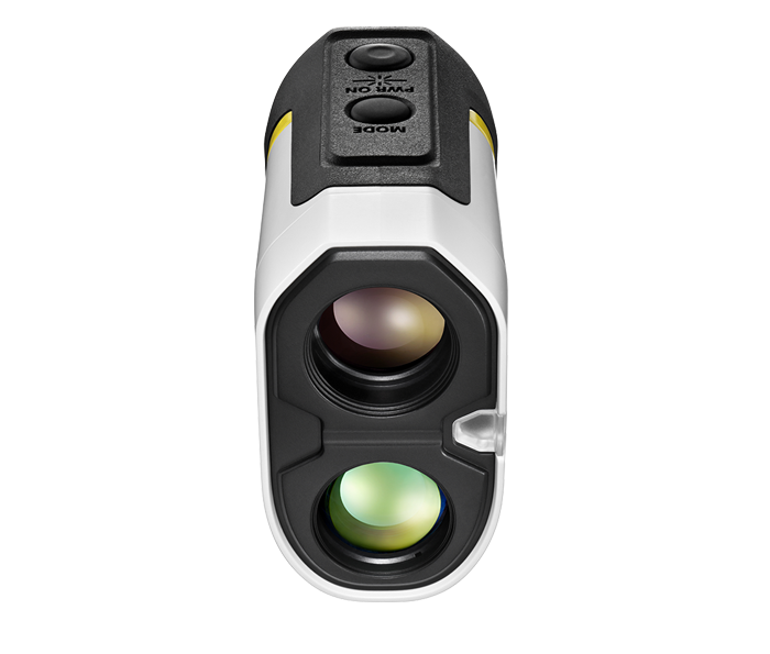 Nikon COOLSHOT PROIII STABILIZED | Rangefinders | Nikon USA