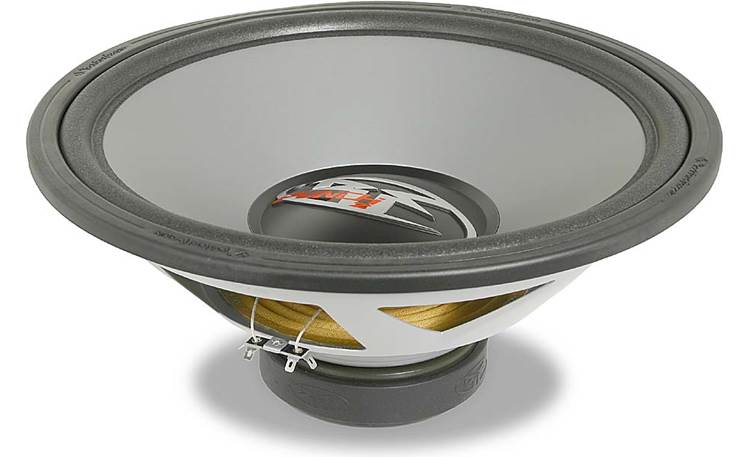 10G使用】フェイト（15ポンド） 10G使用】フェイト（15ポンド） 10G