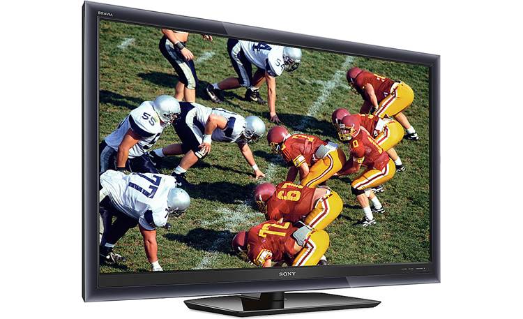 ソニー テレビ kdl-46zx5 ワイヤレス