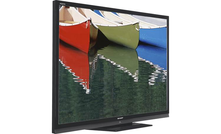 Sharp LC-70LE732UN 70