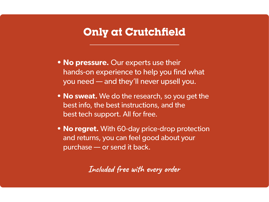 JVC GZ-MG330 (Ruby Red) 30GB hard drive/microSD™ card camcorder