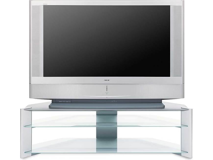 SONY WEGA 50インチ フラットパネルプラズマテレビ SONY プラズマベガ