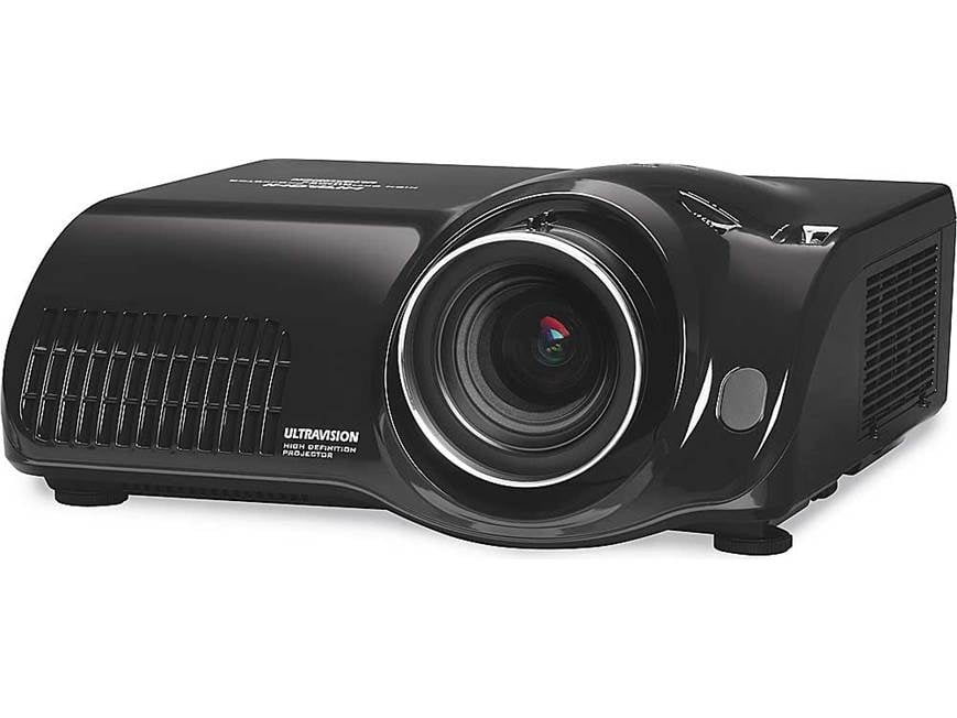 Hitachi HDPJ52: price, highlights, specs, photos - Crutchfield