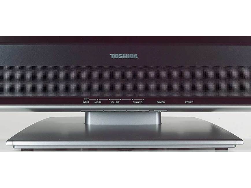 Toshiba 37HL66 37