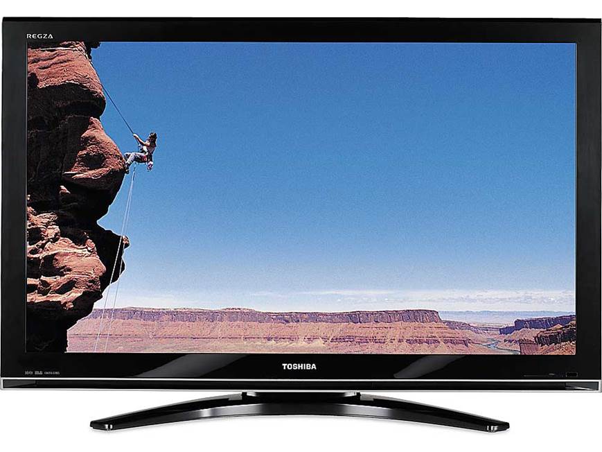 Toshiba 52LX177 52