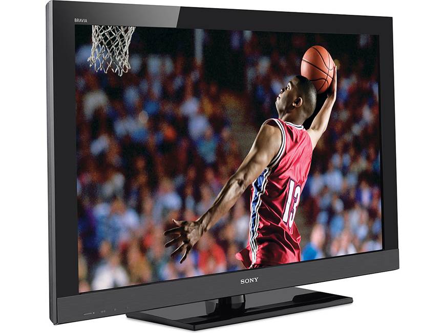 Sony KDL-32EX500 32