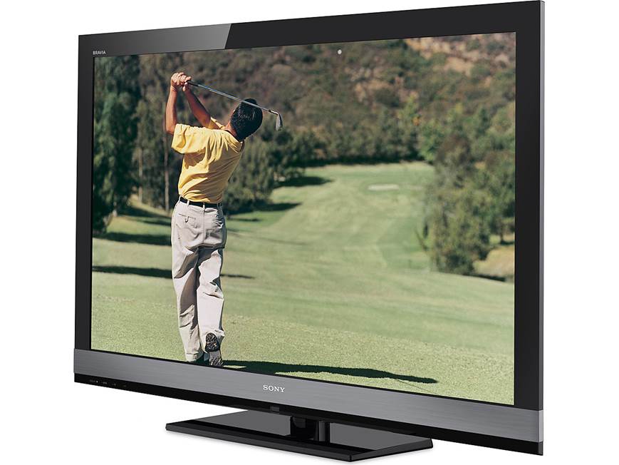 Sony KDL-40EX700 40