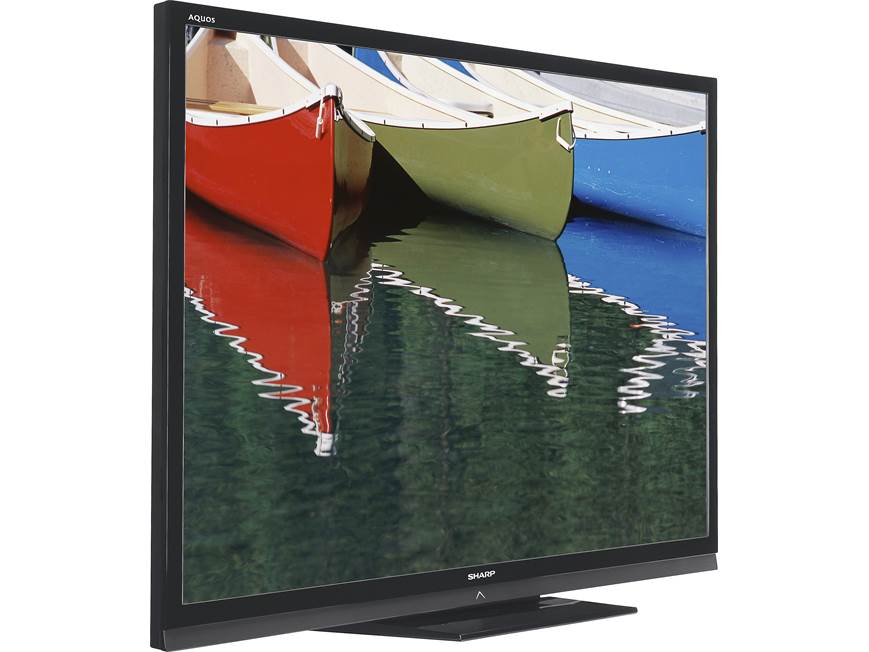 Sharp LC-70LE732UN 70