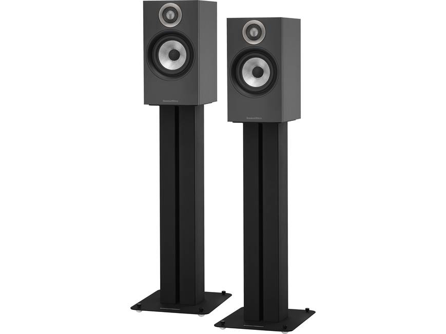 Bowers & Wilkins STAV 24 24